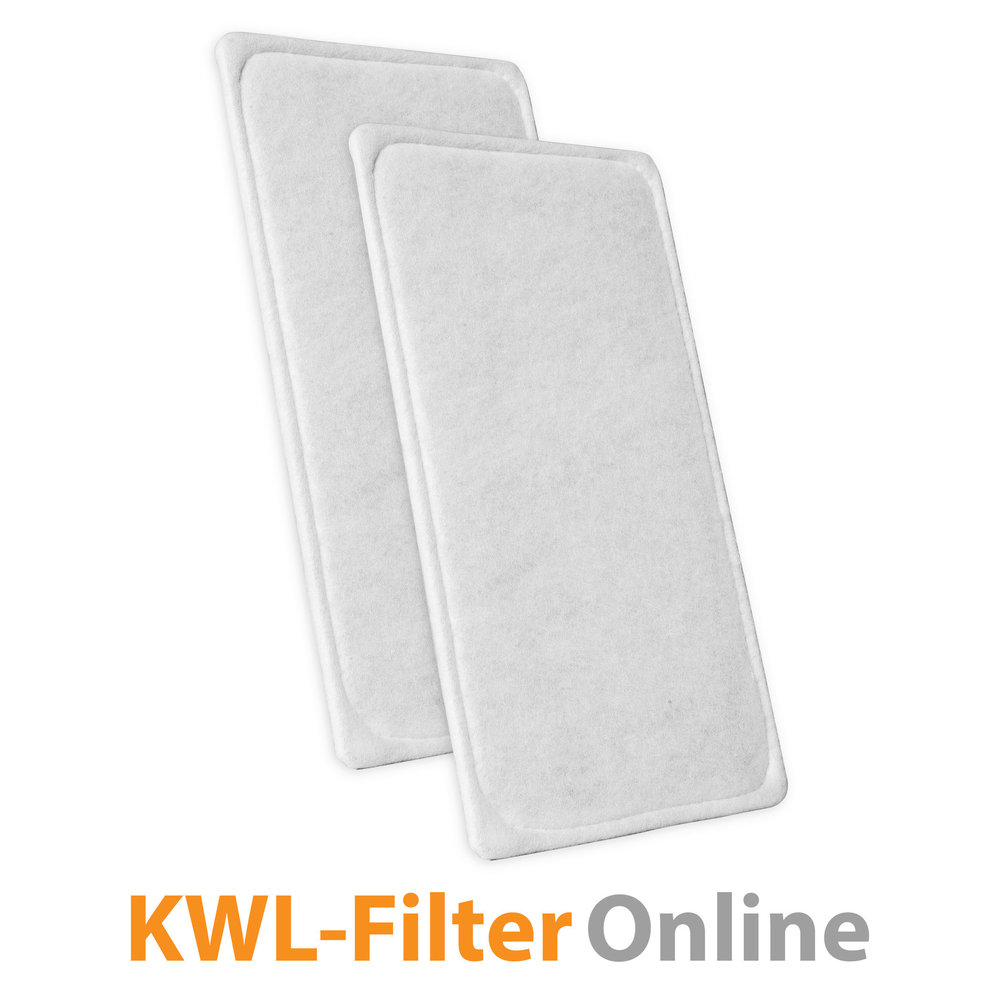 KWL-FilterOnline Westaflex 200 WAC