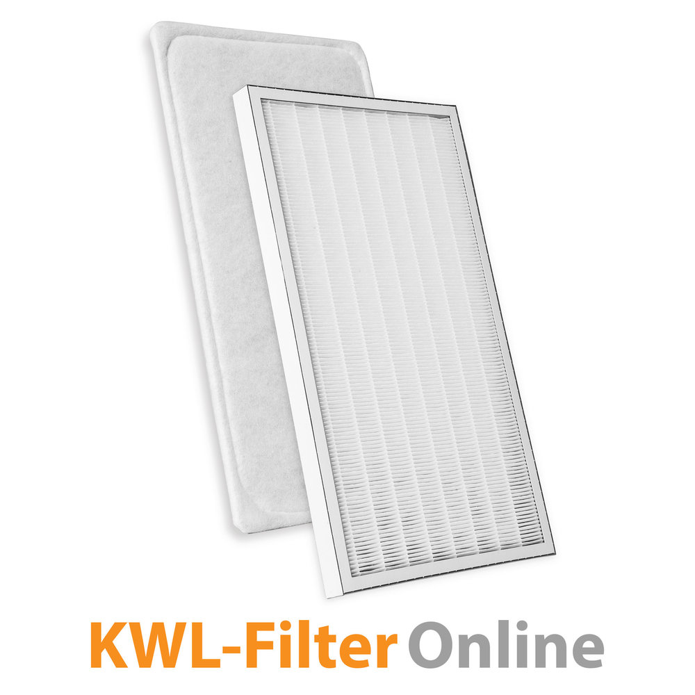 KWL-FilterOnline Brink Renovent Excellent 180