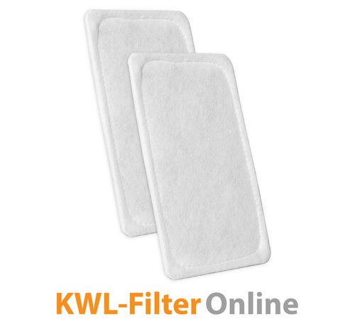 KWL-FilterOnline Ned Air WTA HR 325