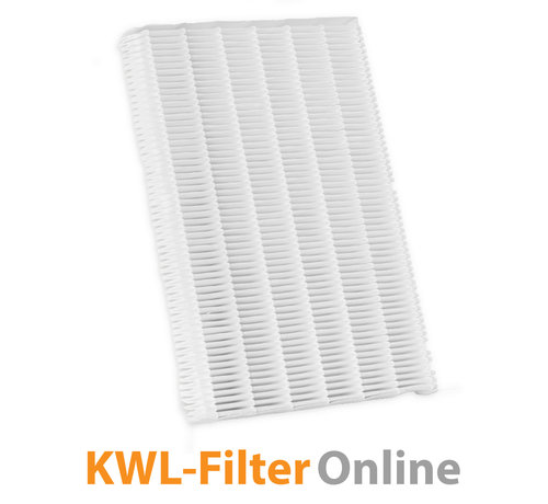 KWL-FilterOnline Brink Renovent Sky 300