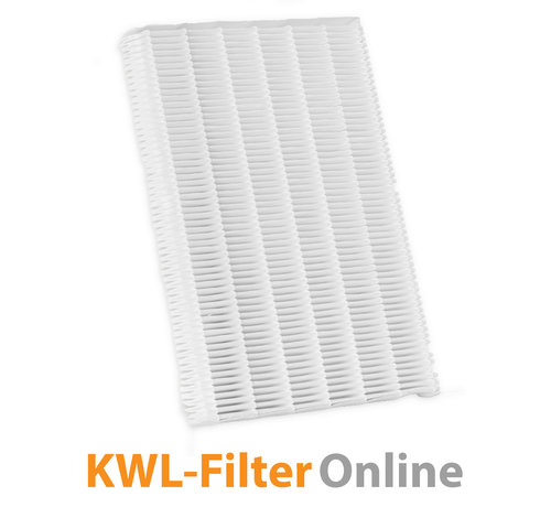 KWL-FilterOnline Wolf CWL-T-300 Excellent