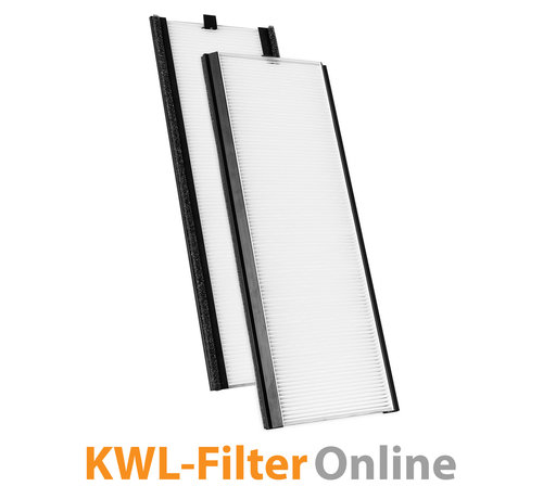 KWL-FilterOnline Paul Santos (F) 370/570 DC