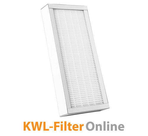 KWL-FilterOnline Dantherm HCH 5