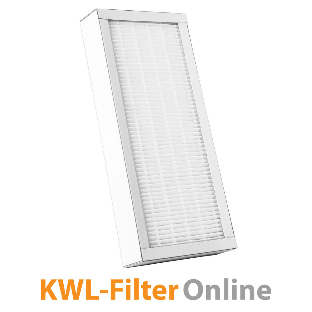 KWL-FilterOnline Pluggit Sole Erdwärmetauscher SWT 180