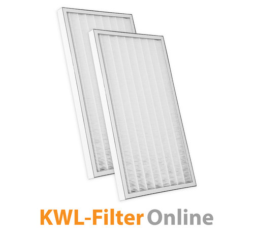 KWL-FilterOnline Wolf CWL 300/400