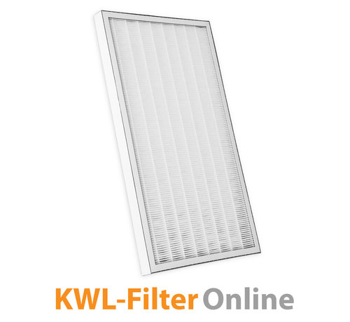 KWL-FilterOnline Viessmann Vitovent 300 (300/400 m3/h)