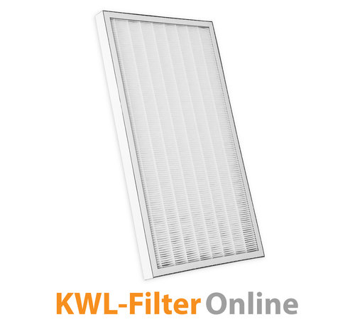 KWL-FilterOnline Maico WRG 300 DC