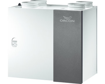 Orcon HRV