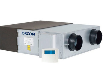 Orcon WTU 600