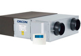 Orcon WTU 2000