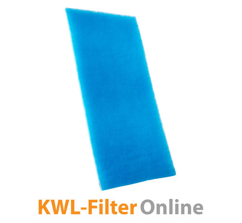 KWL-FilterOnline Maico WRG 300/300 W/300 WP/300 WPK