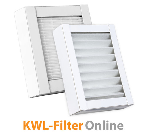 KWL-FilterOnline Pluggit Avent D160