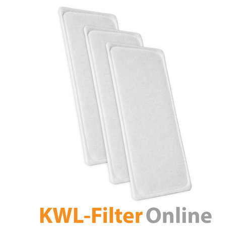 KWL-FilterOnline Viessmann Vitovent 300 (300/400 m3/h)