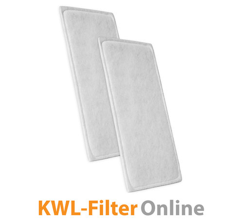 KWL-FilterOnline Wolf CWL 300B/400B