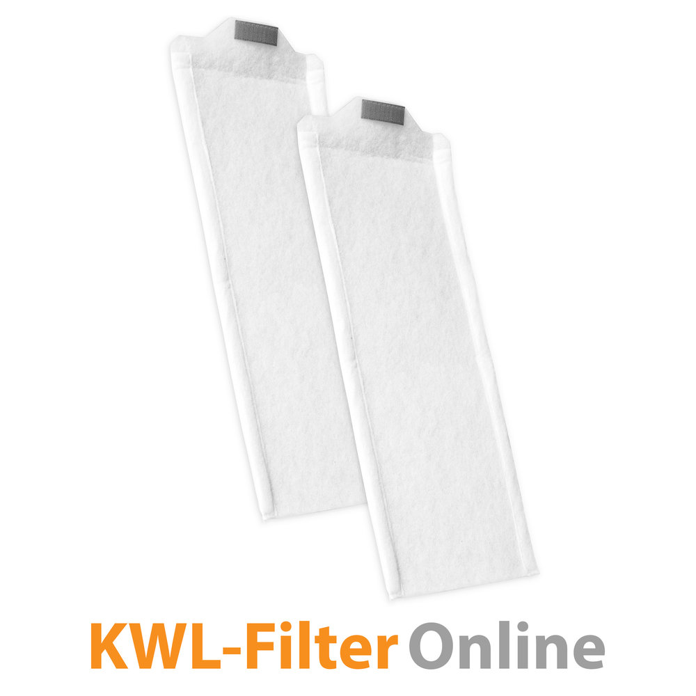 KWL-FilterOnline Zehnder WHR 930/950/960