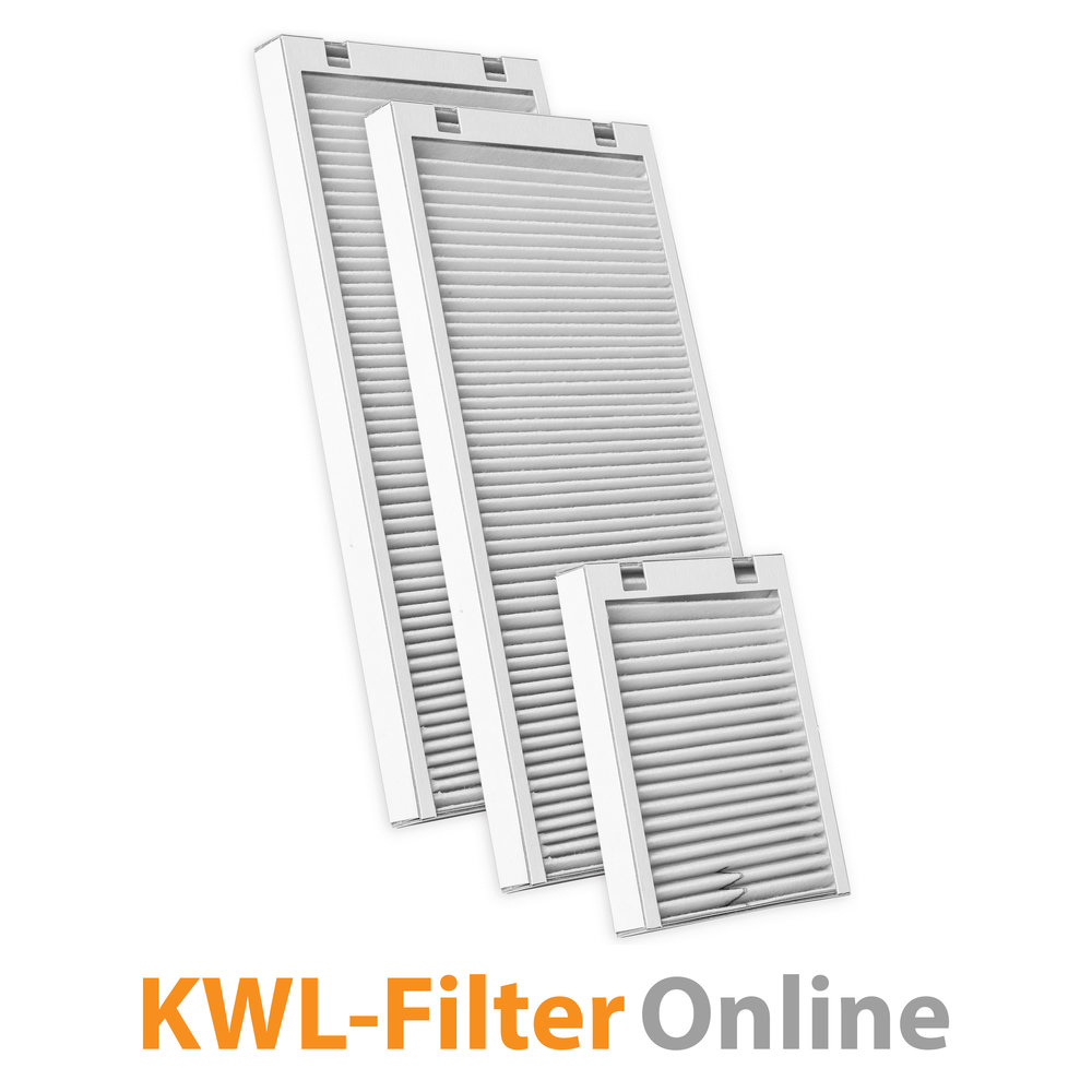 KWL-FilterOnline Westaflex 300/400 WAC