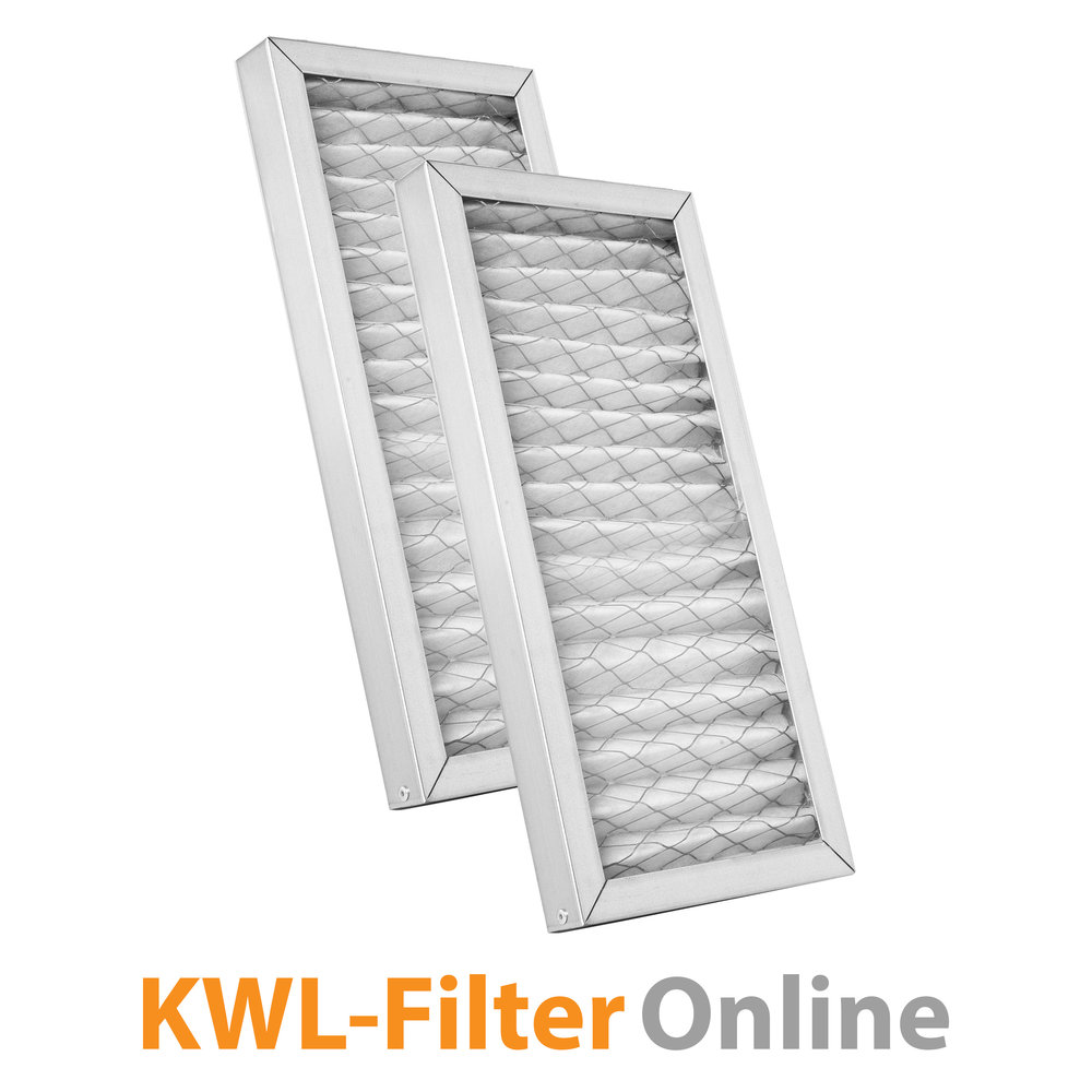 KWL-FilterOnline Swentibold EuroAir KB 350