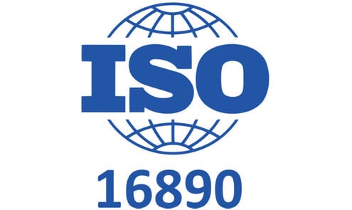 Hochwertige Luftfilter