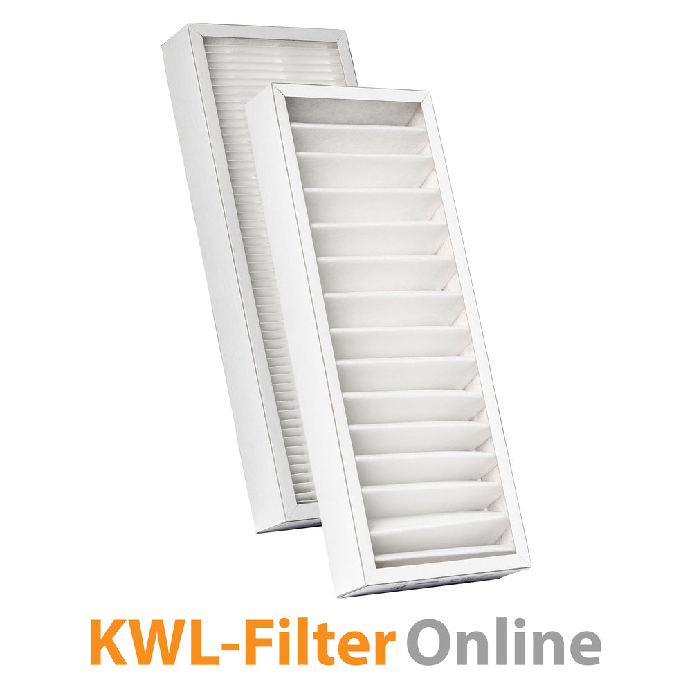 KWL-FilterOnline Pluggit Avent P300(N)