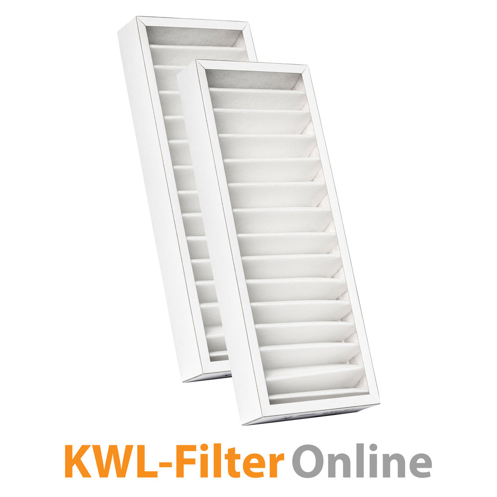 KWL-FilterOnline Pluggit Avent P310