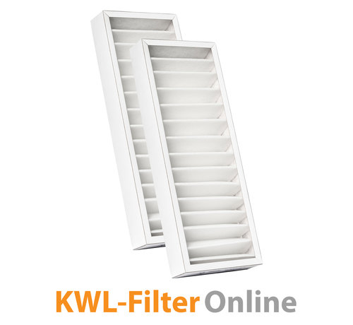 KWL-FilterOnline Pluggit Avent P450