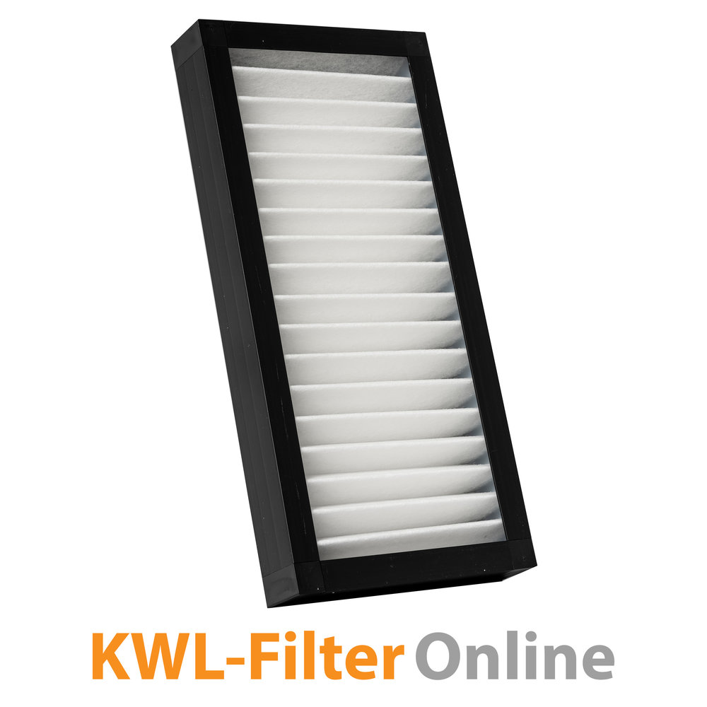 KWL-FilterOnline Danfoss Air w2