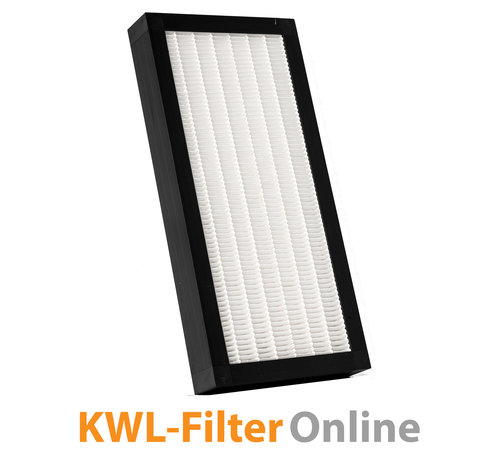 KWL-FilterOnline Danfoss Air w1