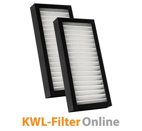 KWL-FilterOnline Danfoss Air a3