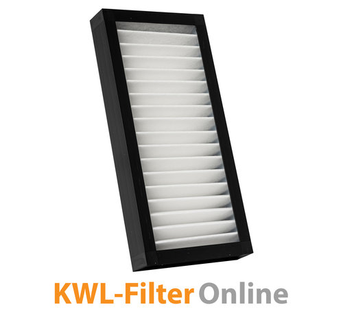 KWL-FilterOnline Dantherm HCH 5