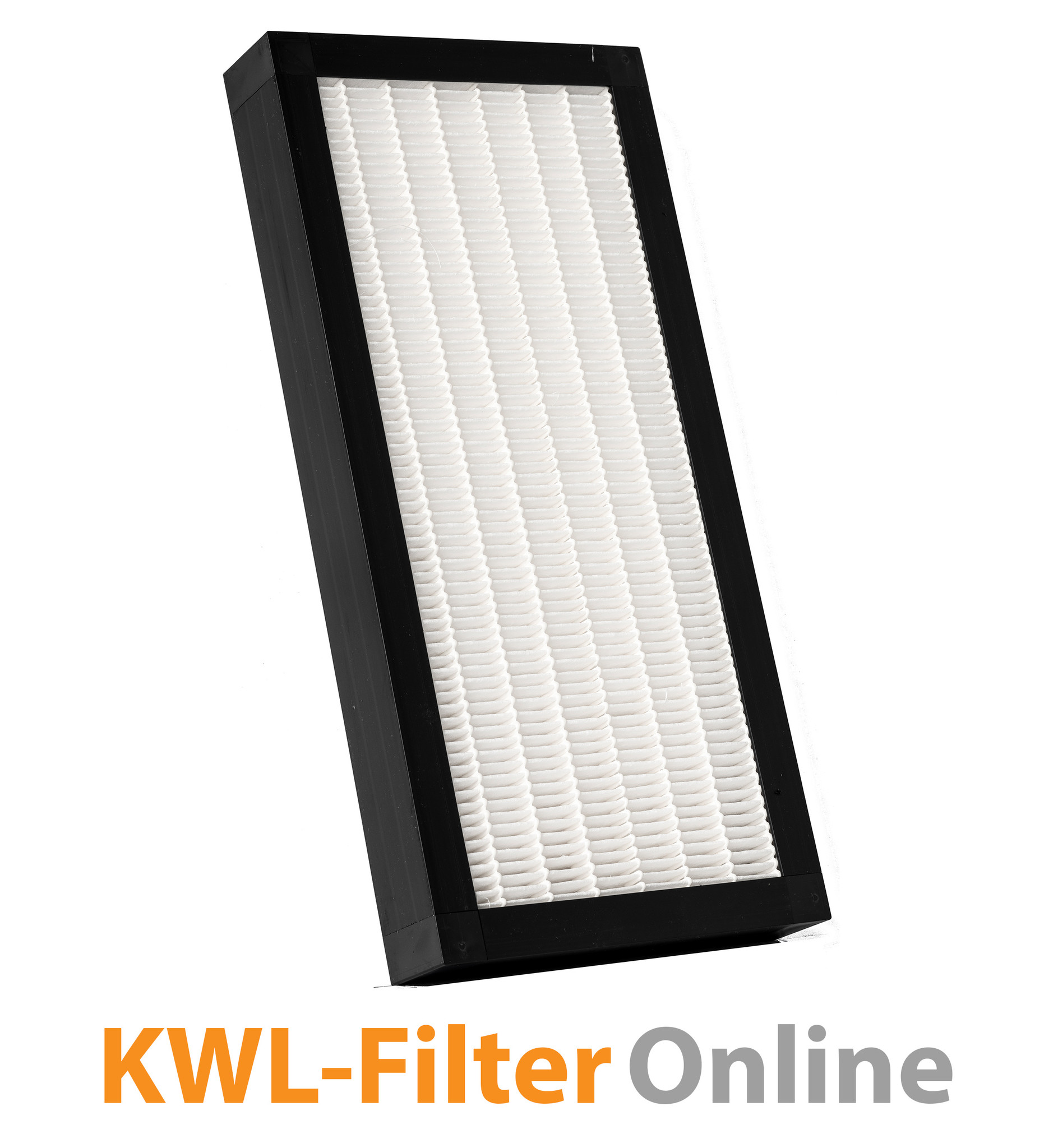Dantherm HCH 8 F7 Kunststoff Jetzt mit Rabatt bis 20! KWL