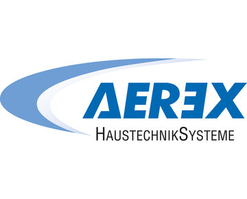 Aerex MVHR-filters