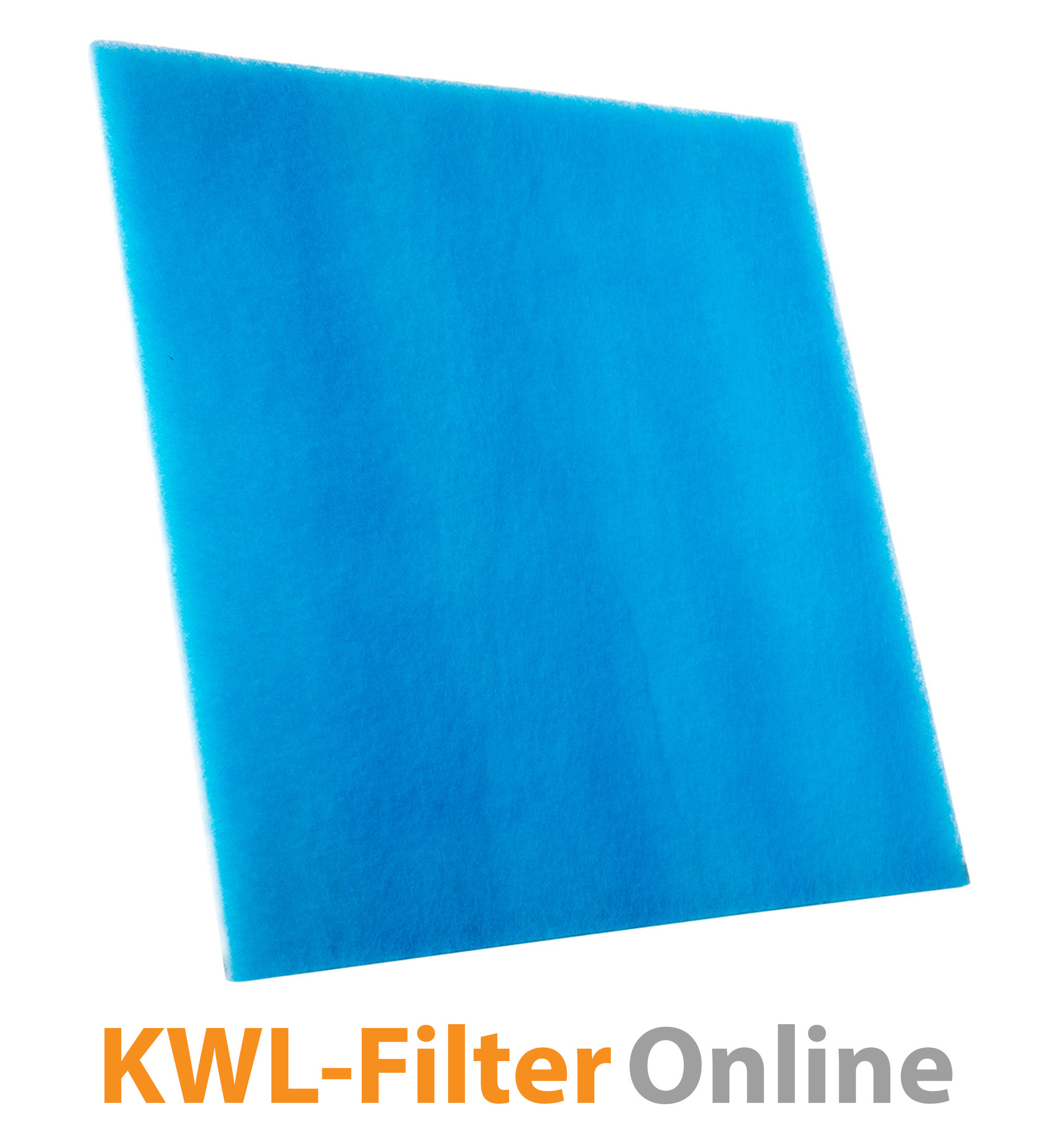 Filtermatten CT 15/150, 5 m² | G3 | Mit Rabatt bis 20%!