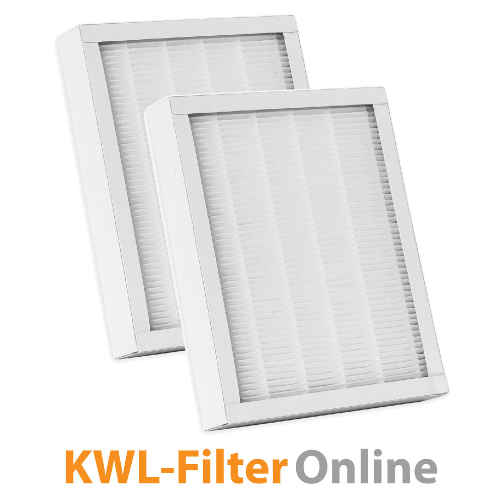 KWL-FilterOnline Komfovent Verso R 3000 U