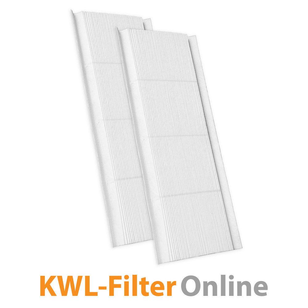 KWL-FilterOnline Itho HRU ECO 350