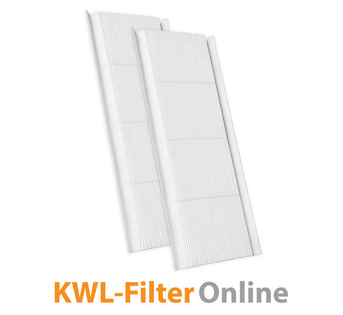 KWL-FilterOnline HRU ECO 350