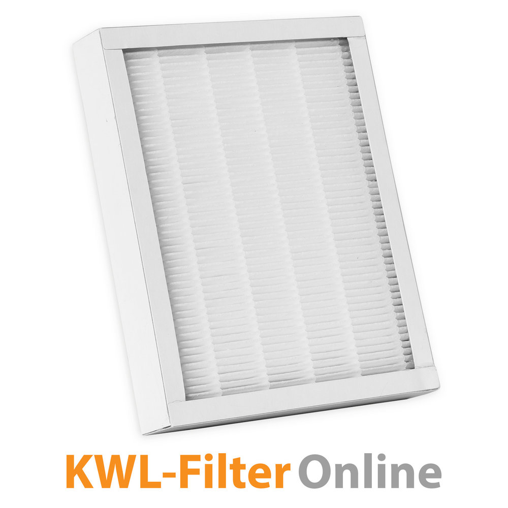 KWL-FilterOnline Komfovent Domekt R 400 F