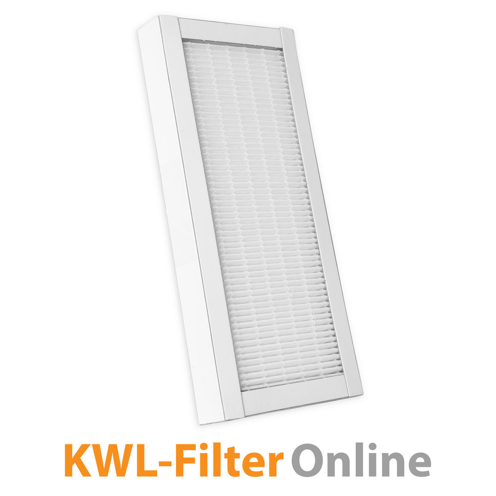 KWL-FilterOnline Komfovent RHP 400 V