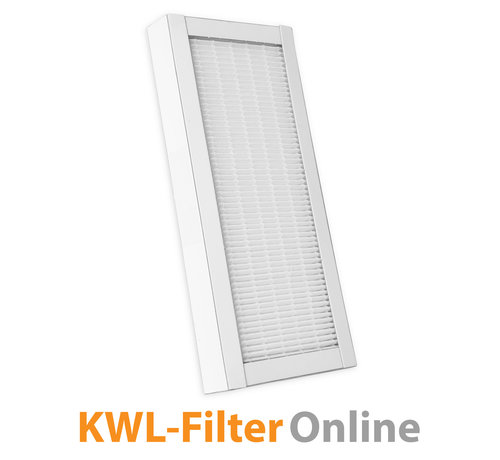 KWL-FilterOnline Domekt R 600 H