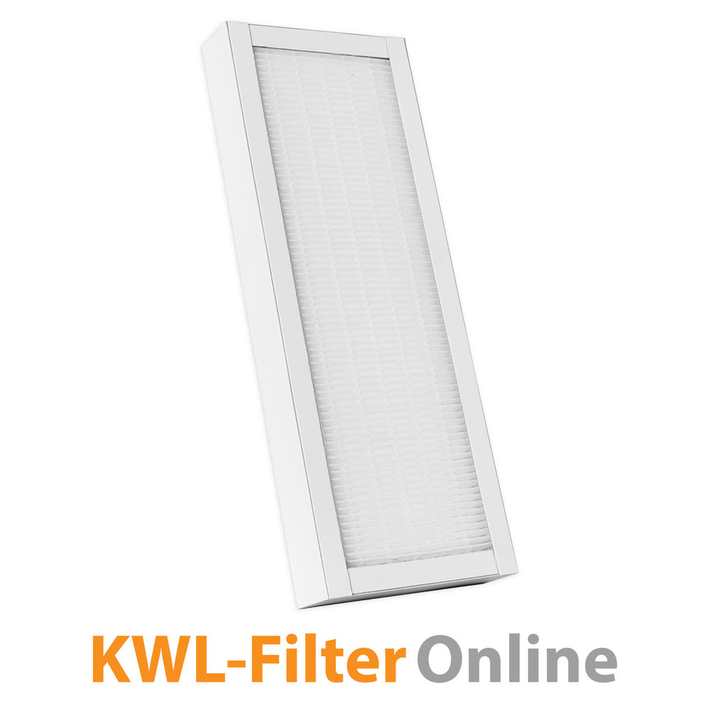 KWL-FilterOnline Komfovent Domekt R 500 H/V