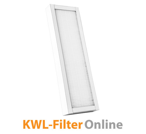 KWL-FilterOnline Verso S 2100 F