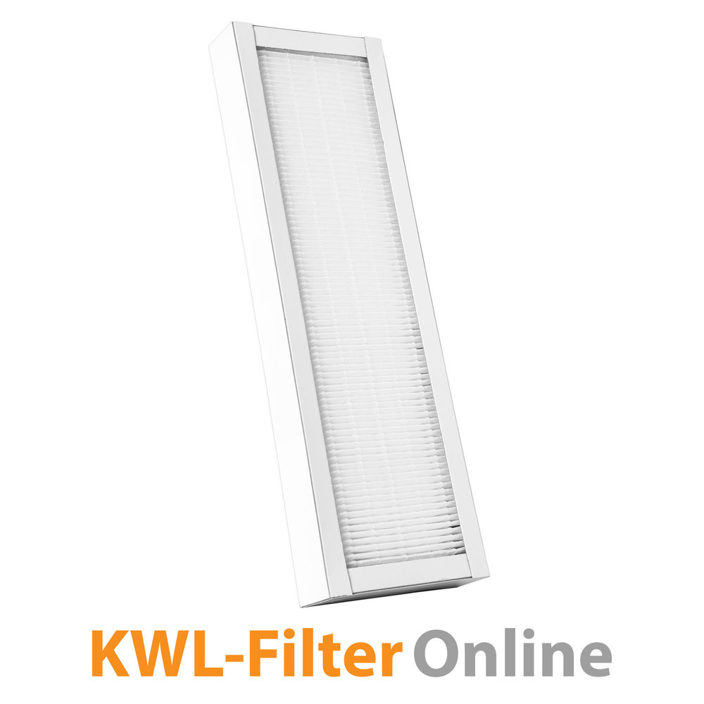 KWL-FilterOnline Komfovent Kompakt OTK 2000
