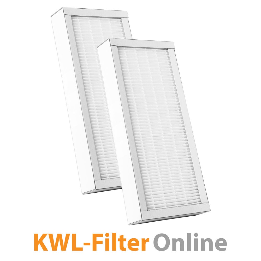 KWL-FilterOnline Komfovent Kompakt OTK 2000P