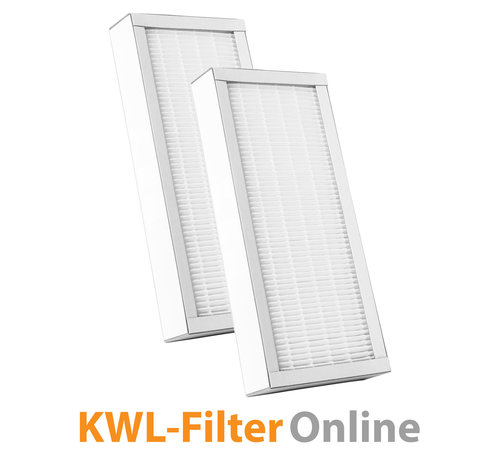 KWL-FilterOnline Kompakt OTK 2000P