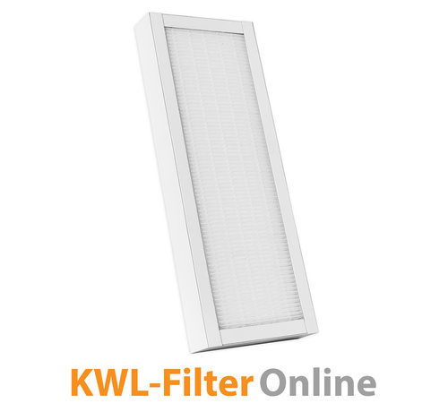 KWL-FilterOnline Kompakt REGO 900 H
