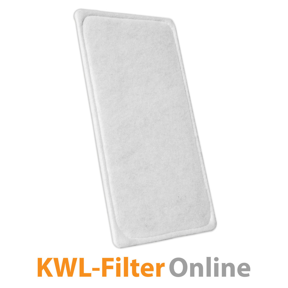 KWL-FilterOnline Pluggit Bypass Luftweichen (AESS--)