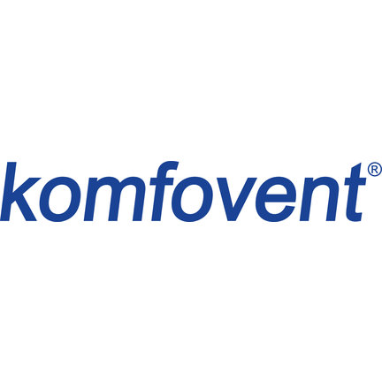 Komfovent