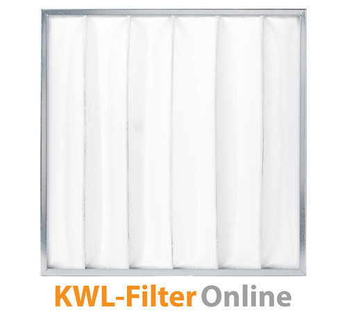 KWL-FilterOnline Verso P 3000 H