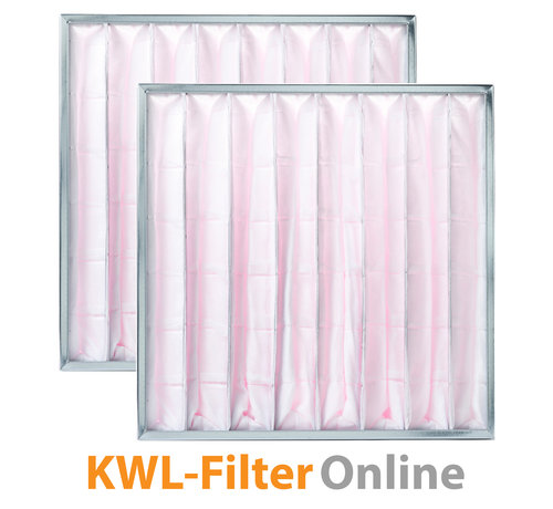 KWL-FilterOnline Verso R 5000 H