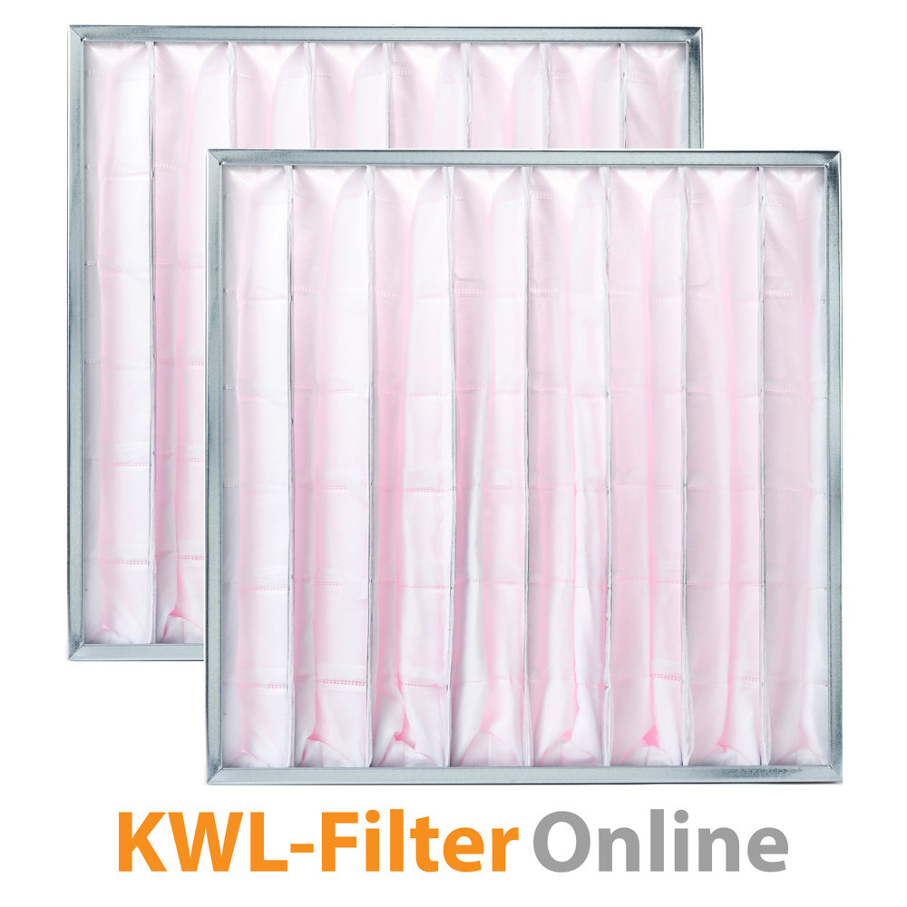 KWL-FilterOnline Komfovent Verso R 7000 H