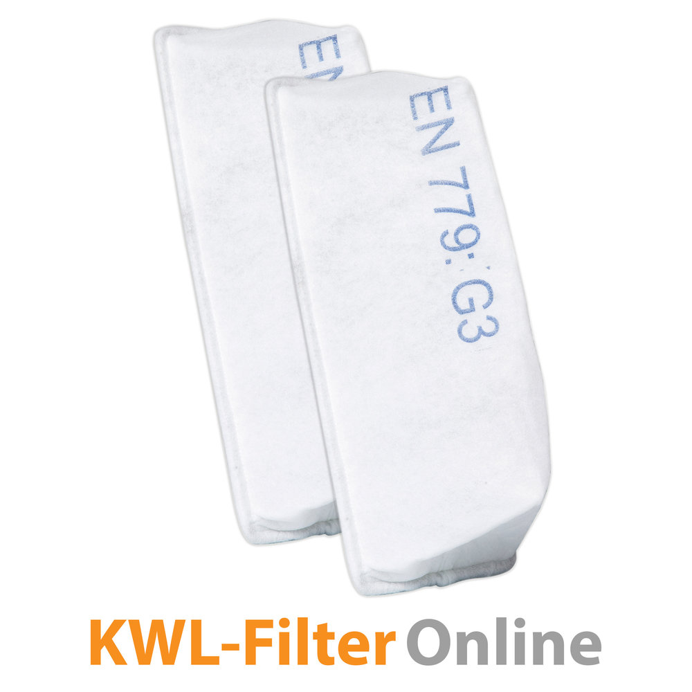 KWL-FilterOnline Pluggit Avent E97